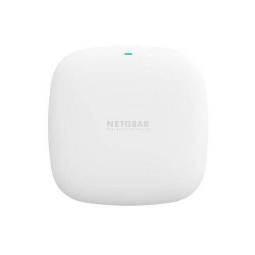 Point d'accès et Répéteur WiFi Netgear Grosbill