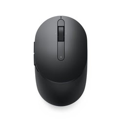 Souris PC DELL Grosbill