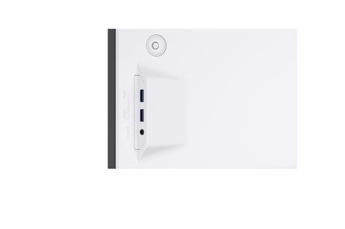 49U950AW/ - Achat / Vente sur grosbill.com - 16