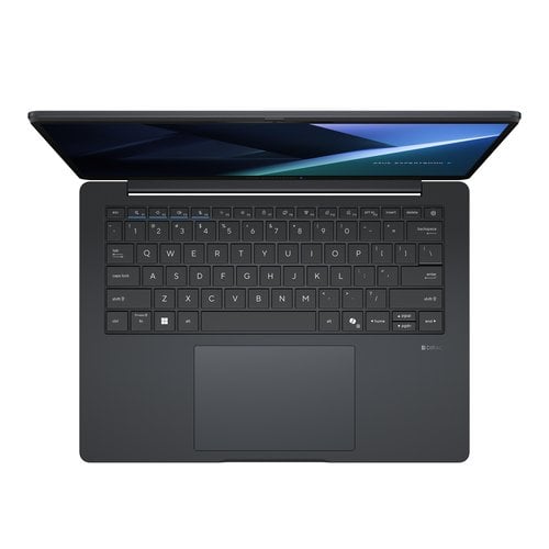 B3406CCA-LY0091X/14W/U7/16/512/W11P - Achat / Vente sur grosbill.com - 4