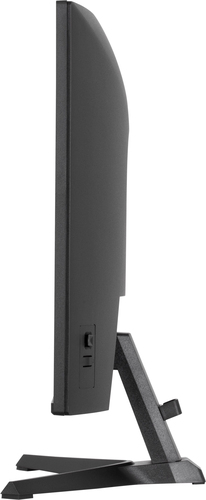 Iiyama 27 pouces  G2771HS-B1 - Ecran PC Iiyama - grosbill.com - 4