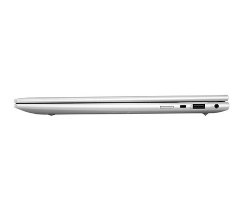 ELITEBOOK 860 U5-125U - Achat / Vente sur grosbill.com - 9