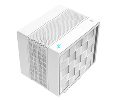 Ventilateur CPU Deepcool Grosbill