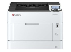 Imprimante Kyocera Grosbill