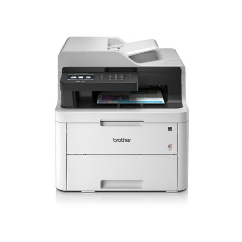 Brother Imprimante MAGASIN EN LIGNE Grosbill