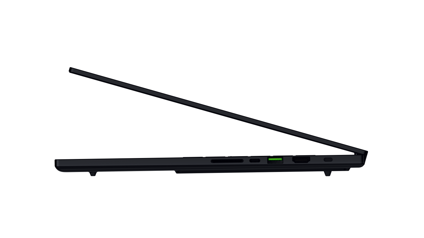 Razer RZ09-05288FN3-R3F1 - PC portable Razer - grosbill.com - 6