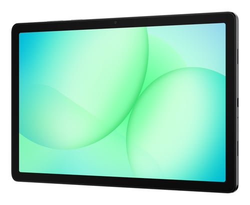 Samsung Galaxy Tab A11+ 5G 11"/6Go/128Go Gris - Tablette tactile - 3