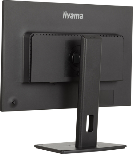 Iiyama 24 pouces  XB2495WSU-B1 - Ecran PC Iiyama - grosbill.com - 8