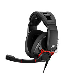EPOS Micro-casque MAGASIN EN LIGNE Grosbill