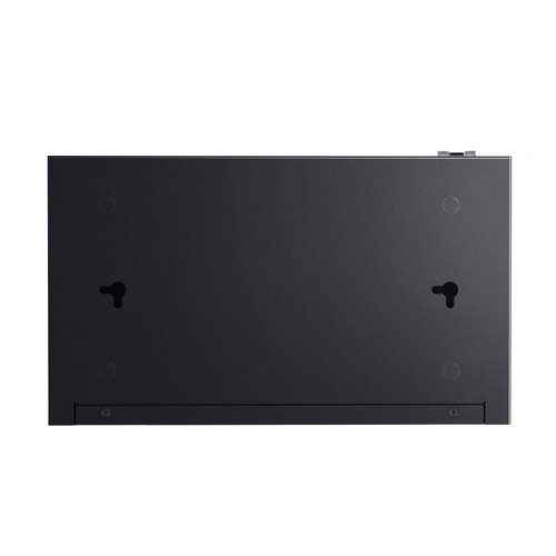 OMADA 10-PORT GIGABIT DESKTOP - Achat / Vente sur grosbill.com - 4