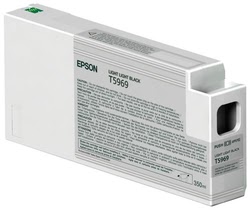 Consommable imprimante Epson Grosbill