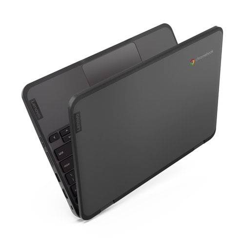 500E G4S N100 - Achat / Vente sur grosbill.com - 14