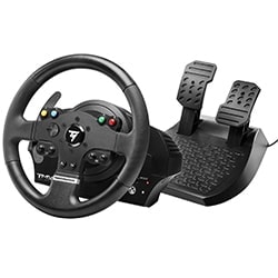 ThrustMaster TMX Force Feedback