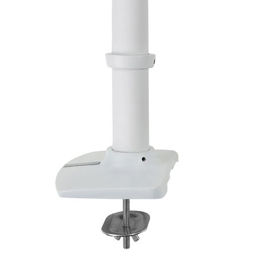 98-034/kit lx grommet mount - Achat / Vente sur grosbill.com - 1