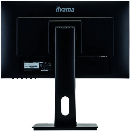 Iiyama 22 pouces  XUB2292HS-B1 -- - Ecran PC Iiyama - grosbill.com - 15