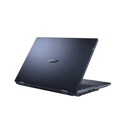 Asus 90NX0491-M03180 - PC portable Asus - grosbill.com - 3