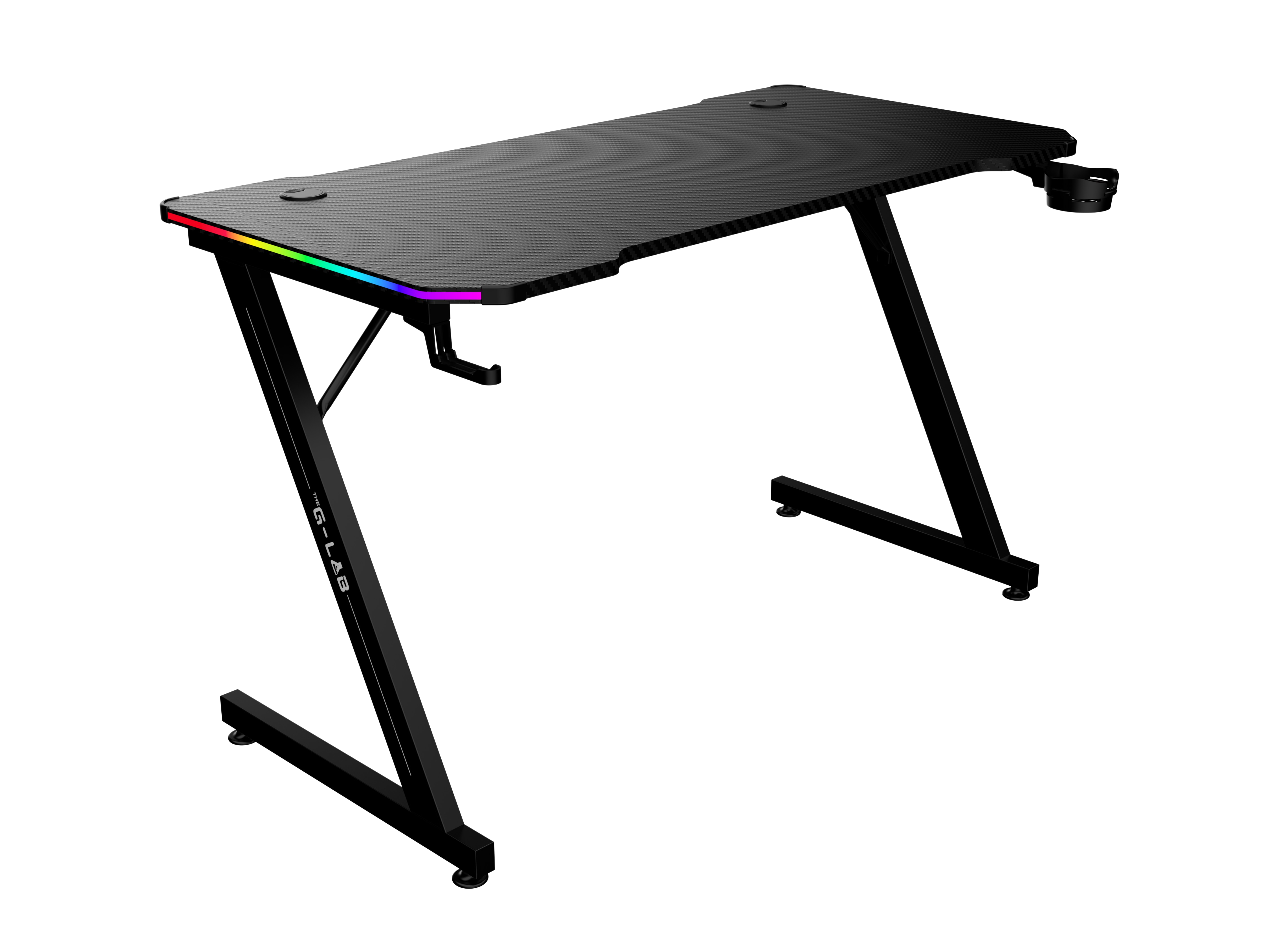 Bureau The G-LAB Grosbill