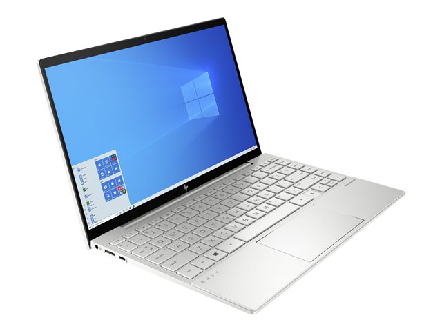 HP 2J6L5EA#ABF - PC portable HP - grosbill.com - 1