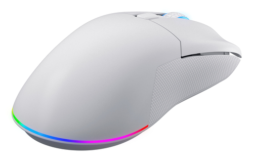 Hator Pulsar 3 - Souris PC Hator - grosbill.com - 2