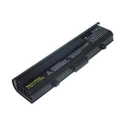 Batterie Dell pour Inspiron 1545 - 4400mAh - grosbill.com - 0