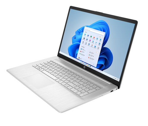 HP C57J9EA#ABF - PC portable HP - grosbill.com - 3