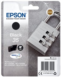 Consommable imprimante Epson Grosbill