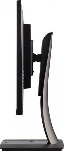 VP3256-4K 32IN 16:9 4K - Achat / Vente sur grosbill.com - 12