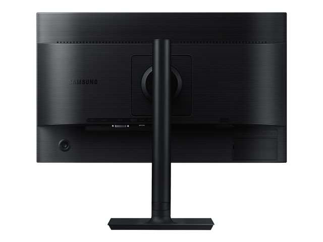 Samsung   LF24T650FYUXEN - Ecran PC Samsung - grosbill.com - 1