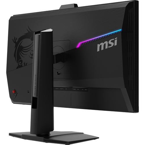 MSI 27 pouces  9S6-3CF29T-001 - Ecran PC MSI - grosbill.com - 6