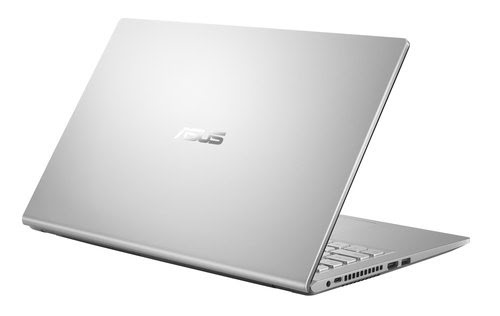 Asus 90NB0TY2-M29540 - PC portable Asus - grosbill.com - 4