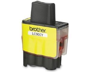 Consommable imprimante Brother Grosbill