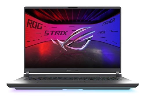 Asus 90NR0LE1-M007A0 - PC portable Asus - grosbill.com - 9