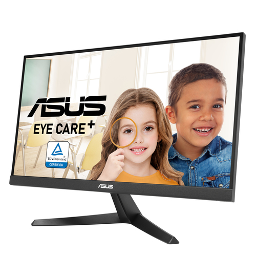 VY229Q 22IN 1920X1080 16:9 - Achat / Vente sur grosbill.com - 1
