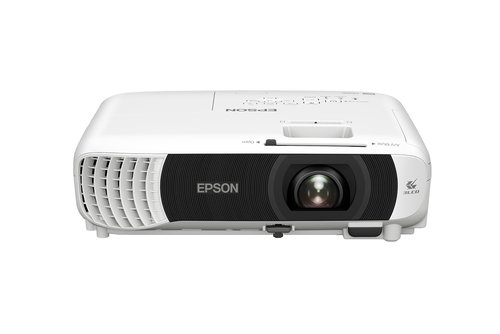 Vidéoprojecteur Epson Grosbill
