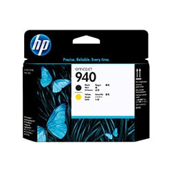 Consommable imprimante HP Grosbill