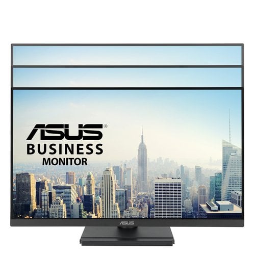 VA249QGS - Achat / Vente sur grosbill.com - 3