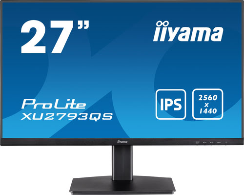 Iiyama Ecran PC MAGASIN EN LIGNE Grosbill
