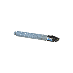 Consommable imprimante Ricoh Grosbill