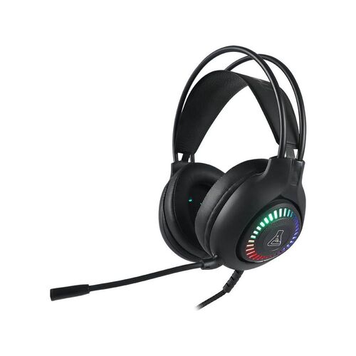 The G-LAB Combo Actinium bundle 4 en 1 RGB (COMBO-ACTINIUM/FR) - Achat / Vente Pack Peripheriques sur grosbill.com - 1