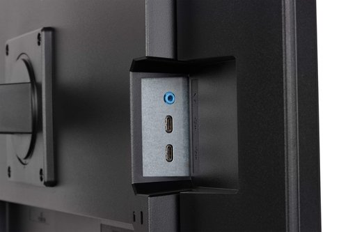 32IN IPS QHD 240HZ/400CD/ - Achat / Vente sur grosbill.com - 20