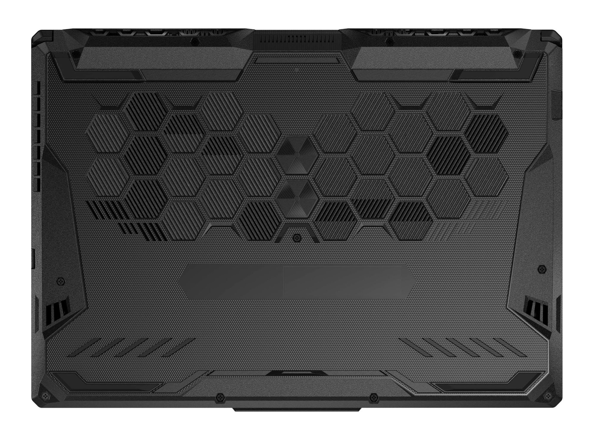 Asus 90NR0724-M00VW0 - PC portable Asus - grosbill.com - 2