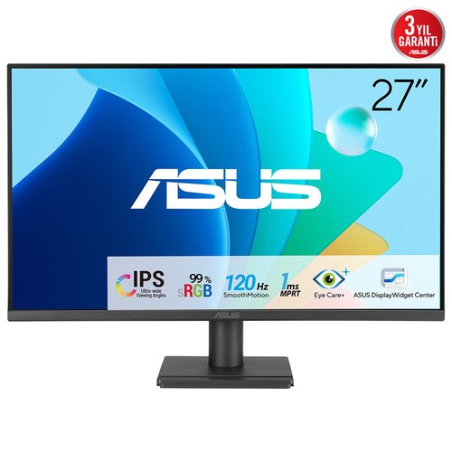 Ecran PC Asus Grosbill