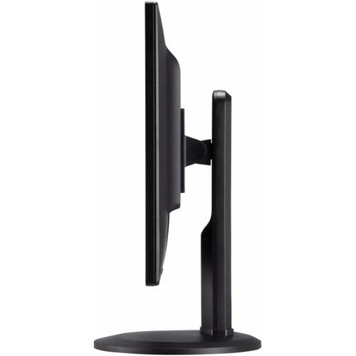 VS16492 27" 16:9 IPS HDMI DP - Achat / Vente sur grosbill.com - 11