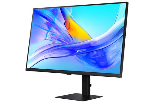 32IN IPS 4K 350CD/ - Achat / Vente sur grosbill.com - 11
