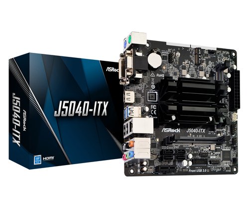 ASRock Carte mère MAGASIN EN LIGNE Grosbill