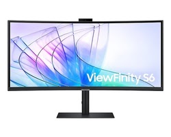 Ecran PC Samsung Grosbill