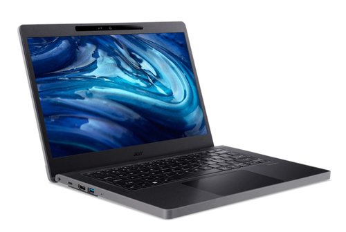 TravelMate B5 14 14" N200 4/128GB W11P - Achat / Vente sur grosbill.com - 1