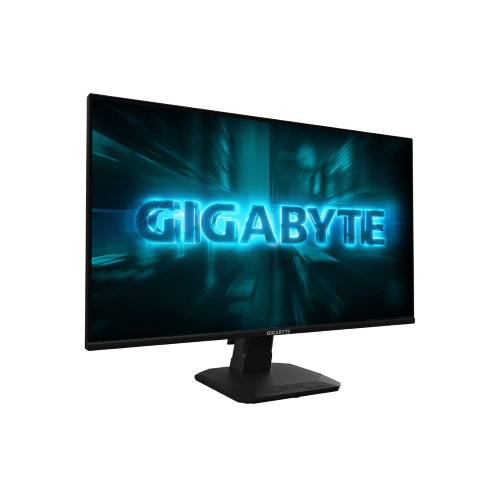 Gigabyte 25 pouces  GS25F2A - Ecran PC Gigabyte - grosbill.com - 5