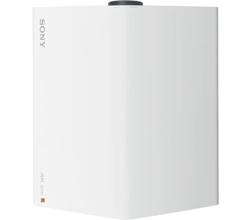 VPL-XW6100 (VPL-XW6100/W) - Achat / Vente sur grosbill.com - 5