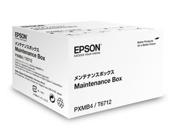 Consommable imprimante Epson Grosbill